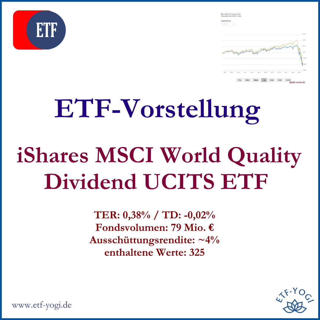The Best ETFs to Collect Dividends Abroad
